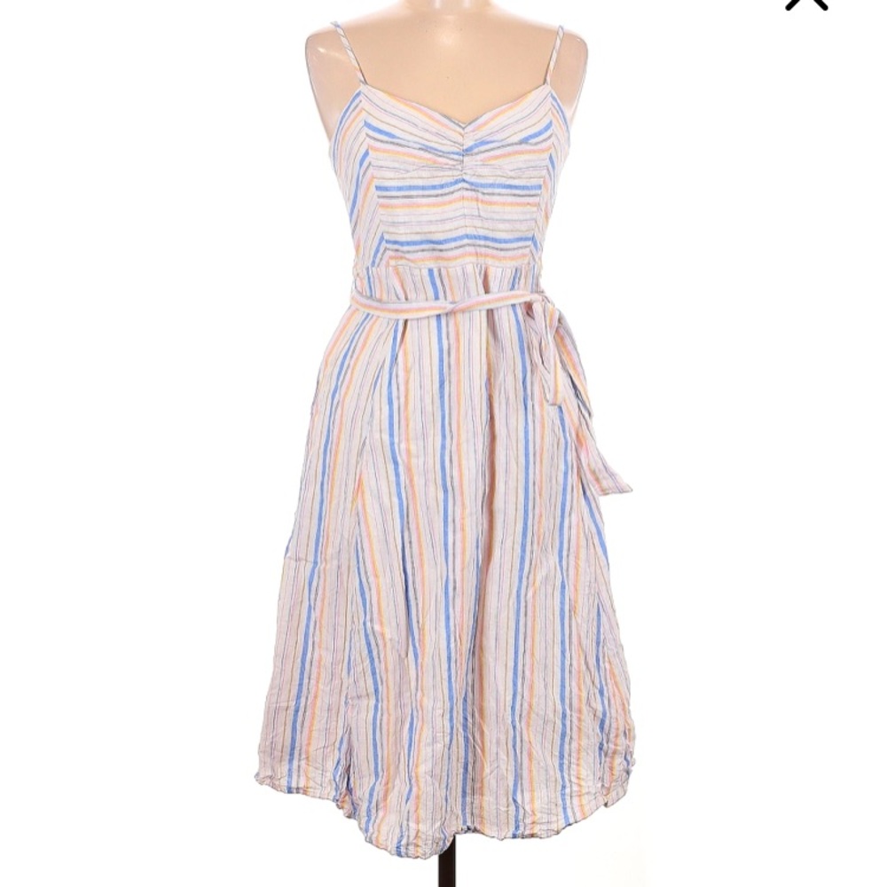 Gap Summer Dress